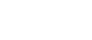 Let's Mídia