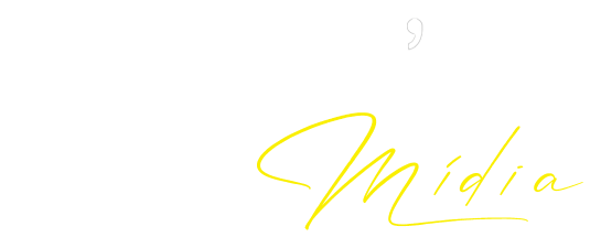 Let's Mídia