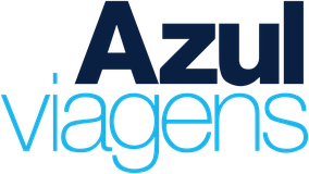 Azul Viagens
