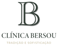 Clínica Bersou