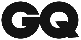 GQ