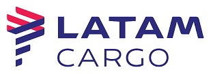LATAM Cargo
