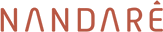Nandarê