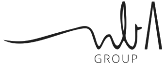 NB Group