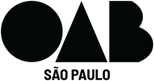 OAB São Paulo