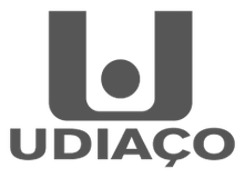 Udiaço
